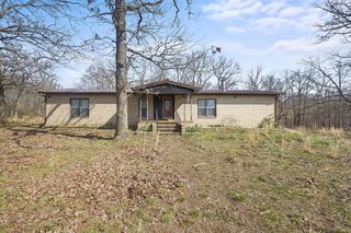 11228 Benson Road, Gravette, AR 72736