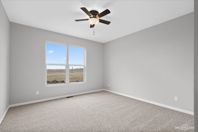 34 W Meadow Drive, Cortland, IL 60112