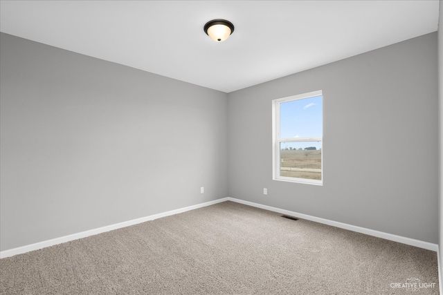 34 W Meadow Drive, Cortland, IL 60112