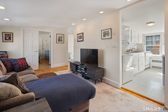 100 Harrison Avenue, New Canaan, CT 06840