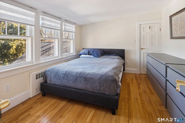 100 Harrison Avenue, New Canaan, CT 06840