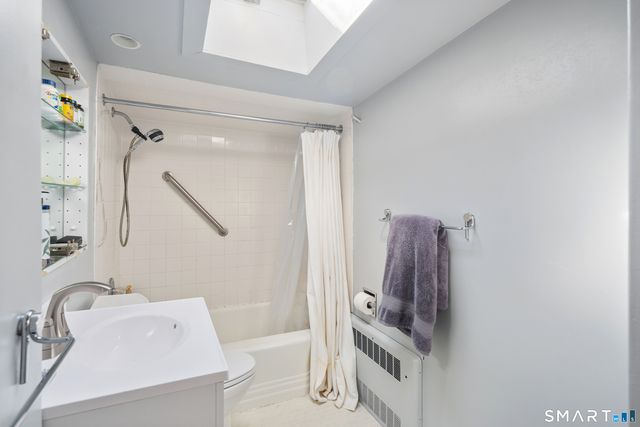 100 Harrison Avenue, New Canaan, CT 06840