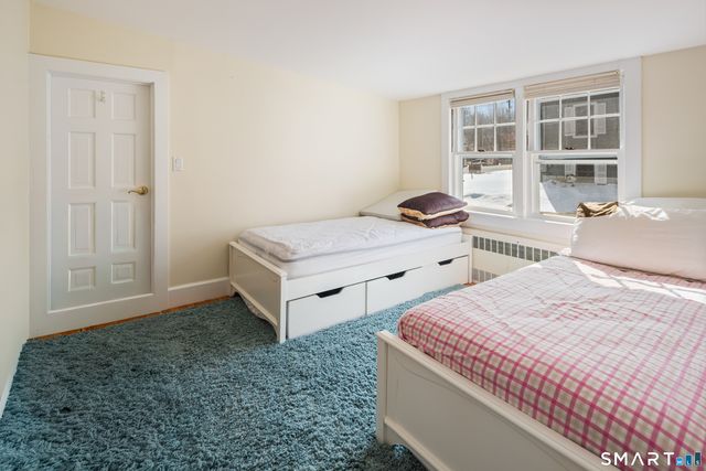 100 Harrison Avenue, New Canaan, CT 06840