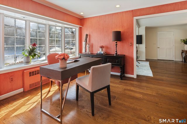 100 Harrison Avenue, New Canaan, CT 06840