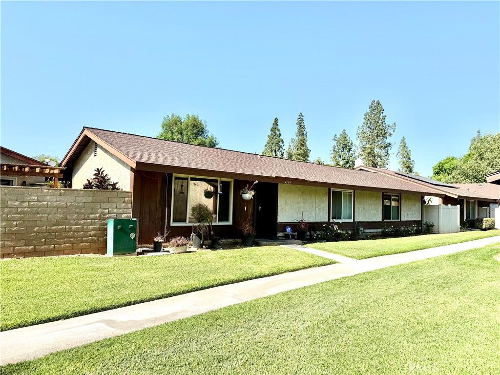 4264 Donald, Riverside, CA 92503