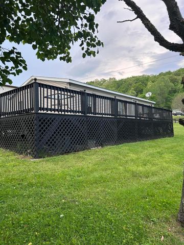 4028 KY-225, Artemus, KY 40903