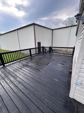 4028 KY-225, Artemus, KY 40903