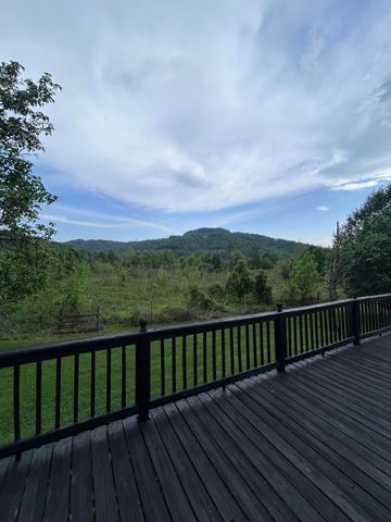 4028 KY-225, Artemus, KY 40903