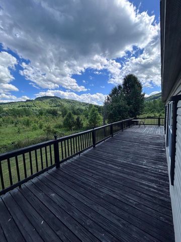 4028 KY-225, Artemus, KY 40903