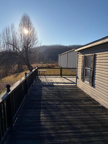 4028 KY-225, Artemus, KY 40903