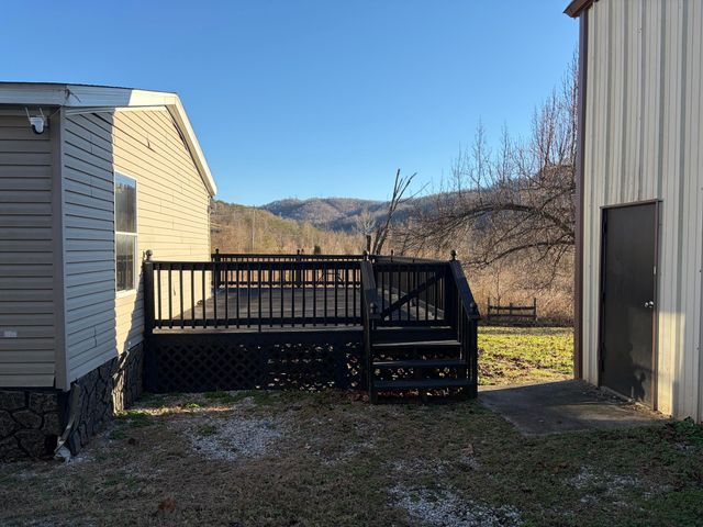 4028 KY-225, Artemus, KY 40903