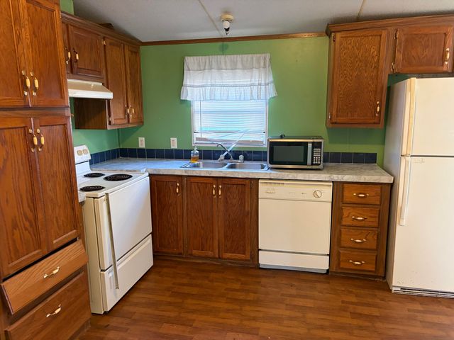 4028 KY-225, Artemus, KY 40903