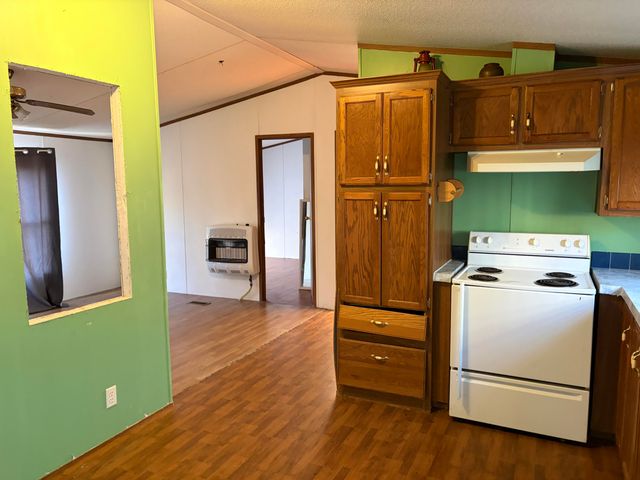 4028 KY-225, Artemus, KY 40903