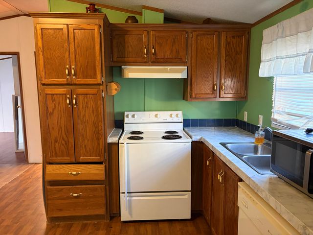 4028 KY-225, Artemus, KY 40903