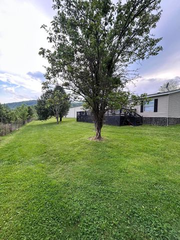 4028 KY-225, Artemus, KY 40903