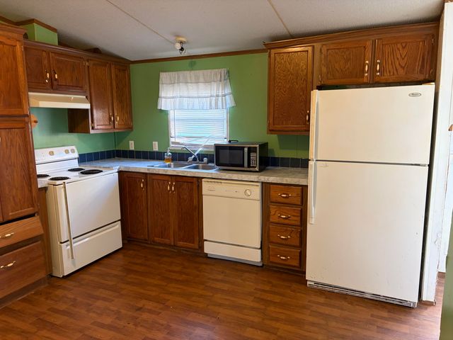 4028 KY-225, Artemus, KY 40903