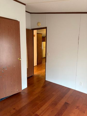 4028 KY-225, Artemus, KY 40903