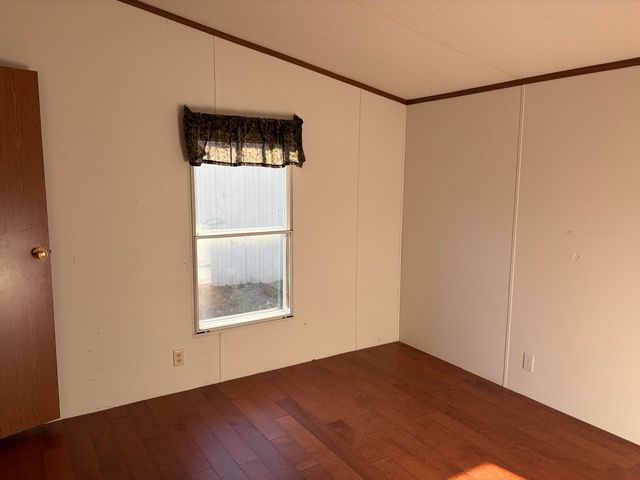 4028 KY-225, Artemus, KY 40903