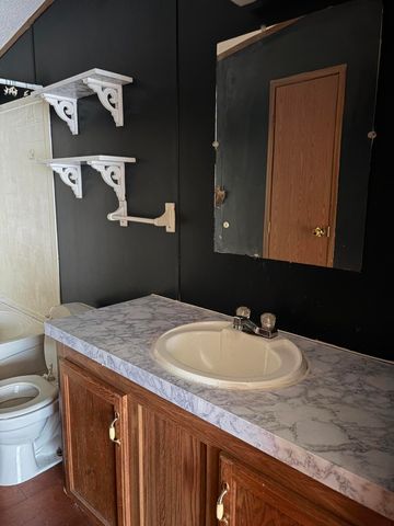 4028 KY-225, Artemus, KY 40903