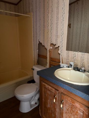 4028 KY-225, Artemus, KY 40903