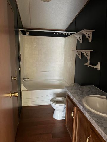 4028 KY-225, Artemus, KY 40903