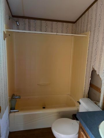 4028 KY-225, Artemus, KY 40903