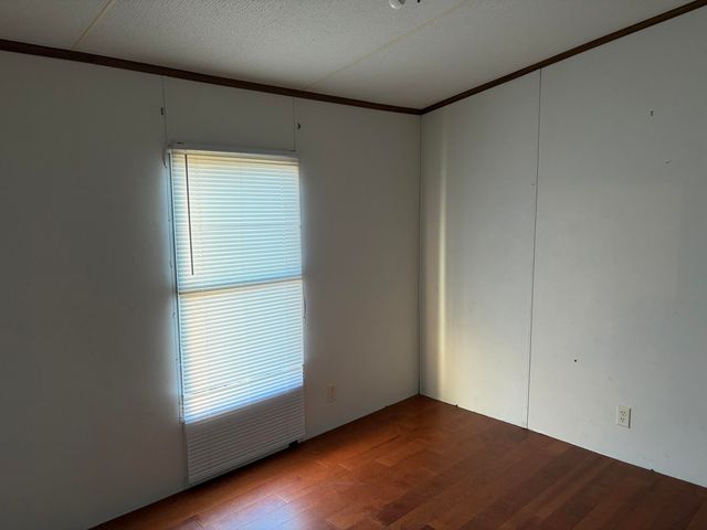 4028 KY-225, Artemus, KY 40903