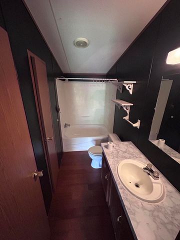 4028 KY-225, Artemus, KY 40903