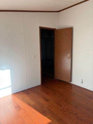 4028 KY-225, Artemus, KY 40903