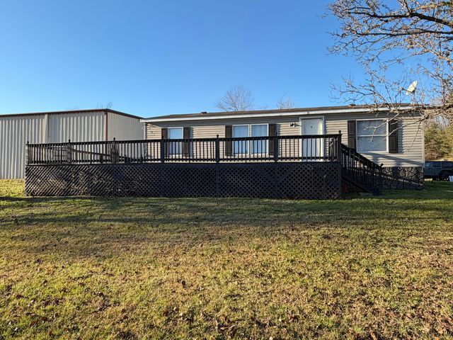 4028 KY-225, Artemus, KY 40903