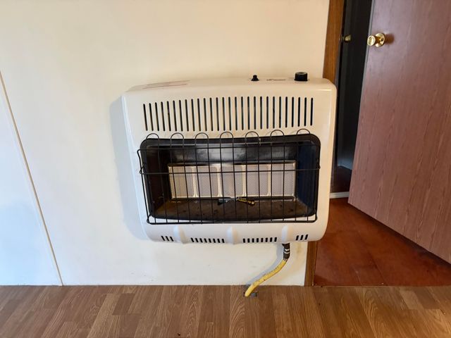 4028 KY-225, Artemus, KY 40903