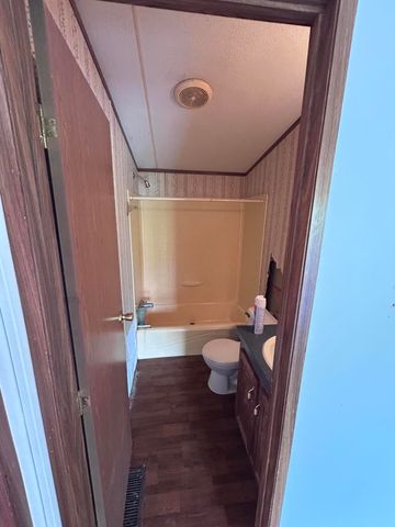 4028 KY-225, Artemus, KY 40903