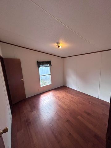 4028 KY-225, Artemus, KY 40903