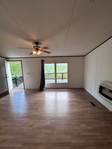 4028 KY-225, Artemus, KY 40903