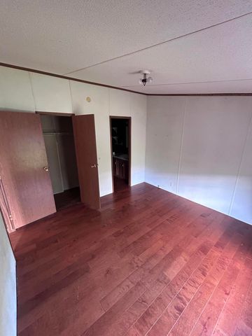 4028 KY-225, Artemus, KY 40903