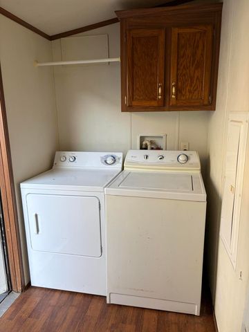 4028 KY-225, Artemus, KY 40903