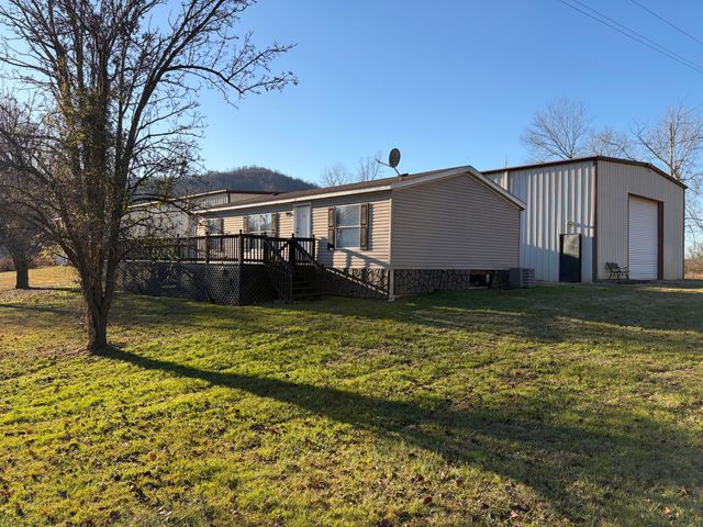 4028 KY-225, Artemus, KY 40903