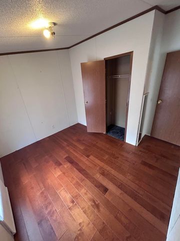 4028 KY-225, Artemus, KY 40903