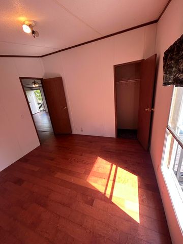 4028 KY-225, Artemus, KY 40903