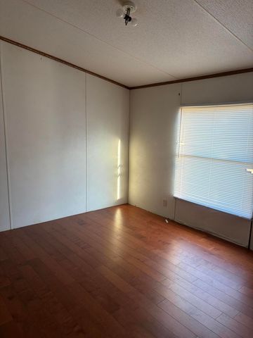 4028 KY-225, Artemus, KY 40903