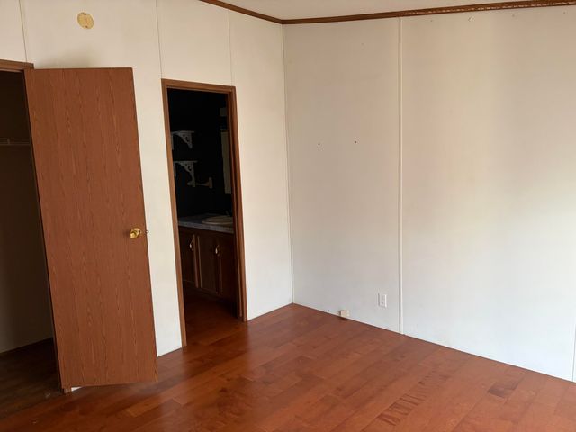 4028 KY-225, Artemus, KY 40903