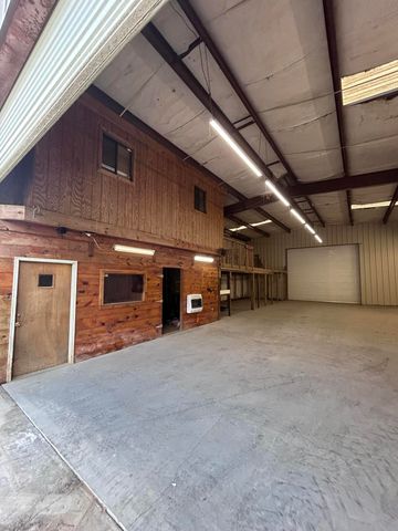 4028 KY-225, Artemus, KY 40903