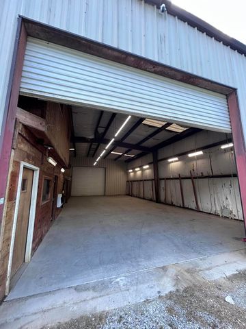 4028 KY-225, Artemus, KY 40903