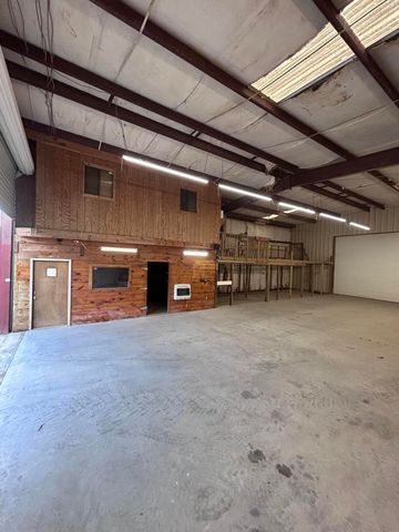 4028 KY-225, Artemus, KY 40903