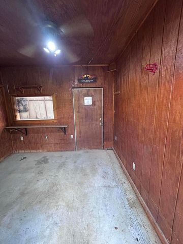 4028 KY-225, Artemus, KY 40903