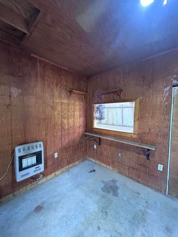 4028 KY-225, Artemus, KY 40903