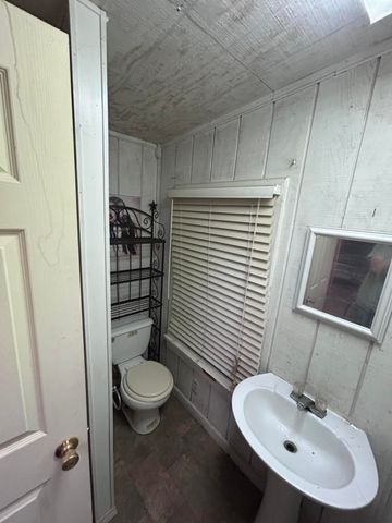 4028 KY-225, Artemus, KY 40903