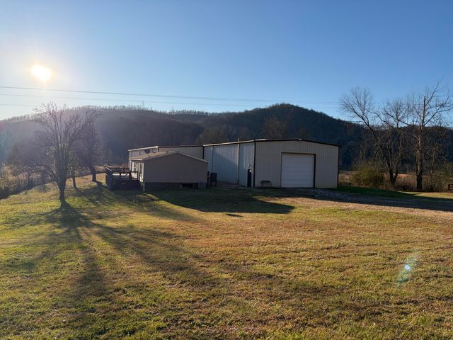 4028 KY-225, Artemus, KY 40903