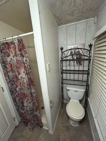 4028 KY-225, Artemus, KY 40903