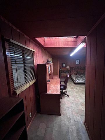 4028 KY-225, Artemus, KY 40903